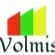 Volmis