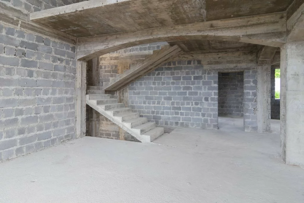 House for sale in Sochi, Russia for € 583,257 listing 514660