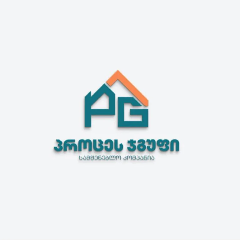 Process Group, LLC