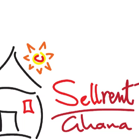 SellRent Ghana