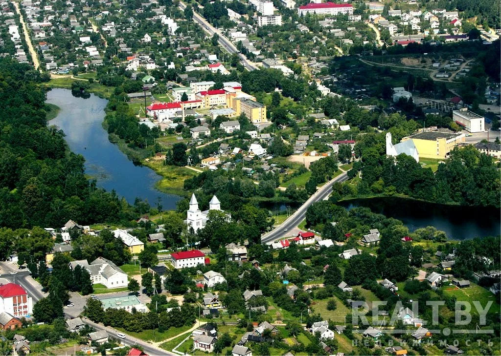Минская область город логойск. Г логойск белоруссия. Логойск город. Логойск население. Логойск население.