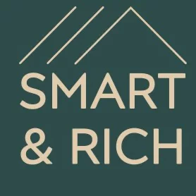 DOO "SMART&RICH"