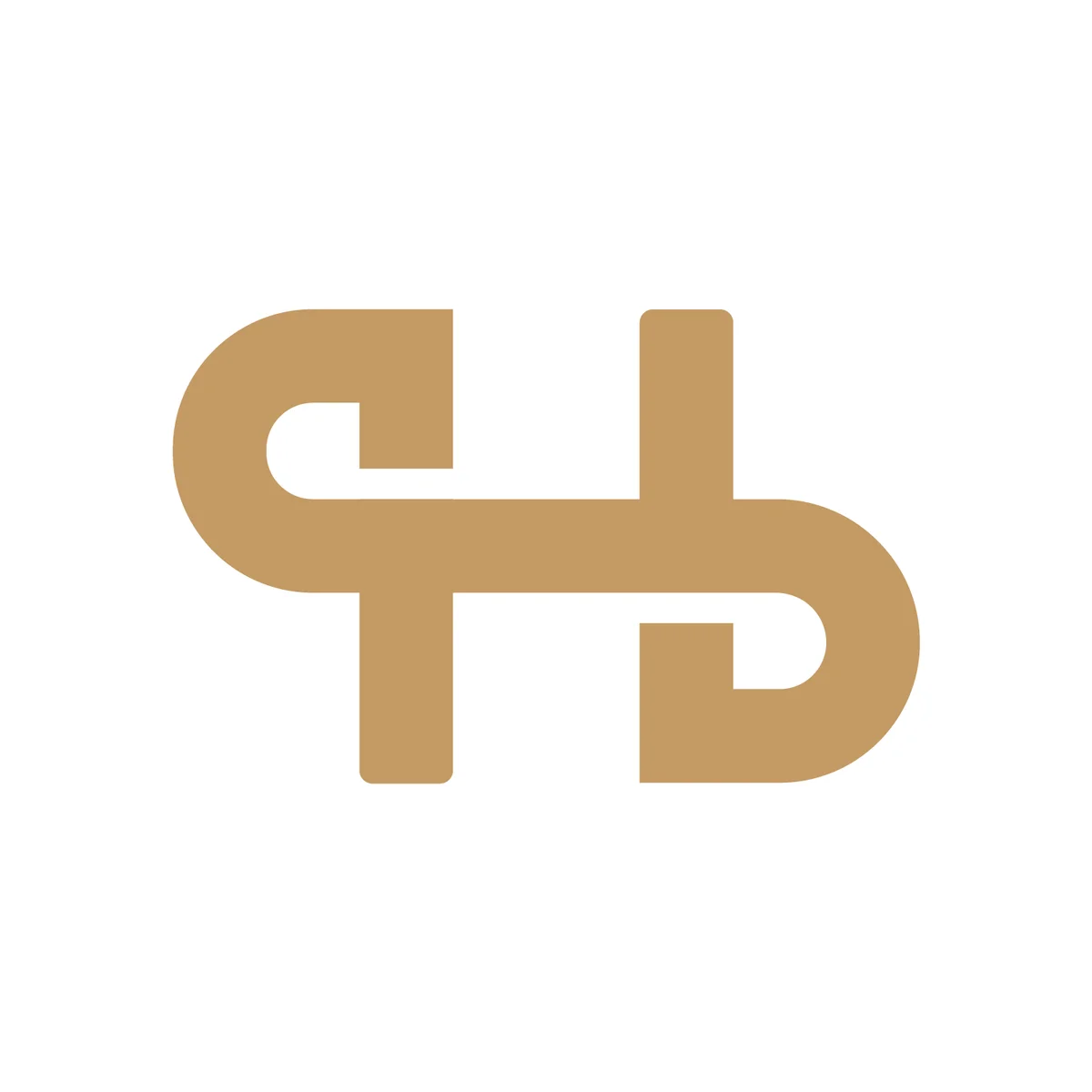 Horizon Properties