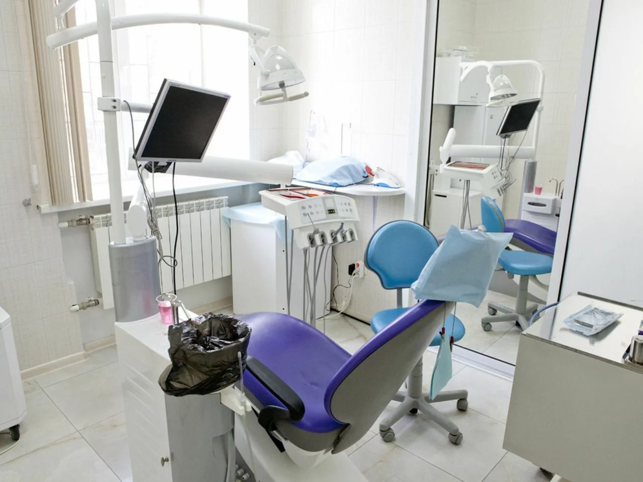 Стоматология боровляны. Сайт стоматологии. Стоматологический кабинет. Медицина стоматология. Стоматология картинки.