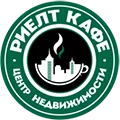 ООО "РиелтКафе"