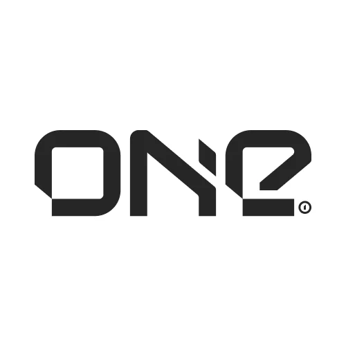 One Development