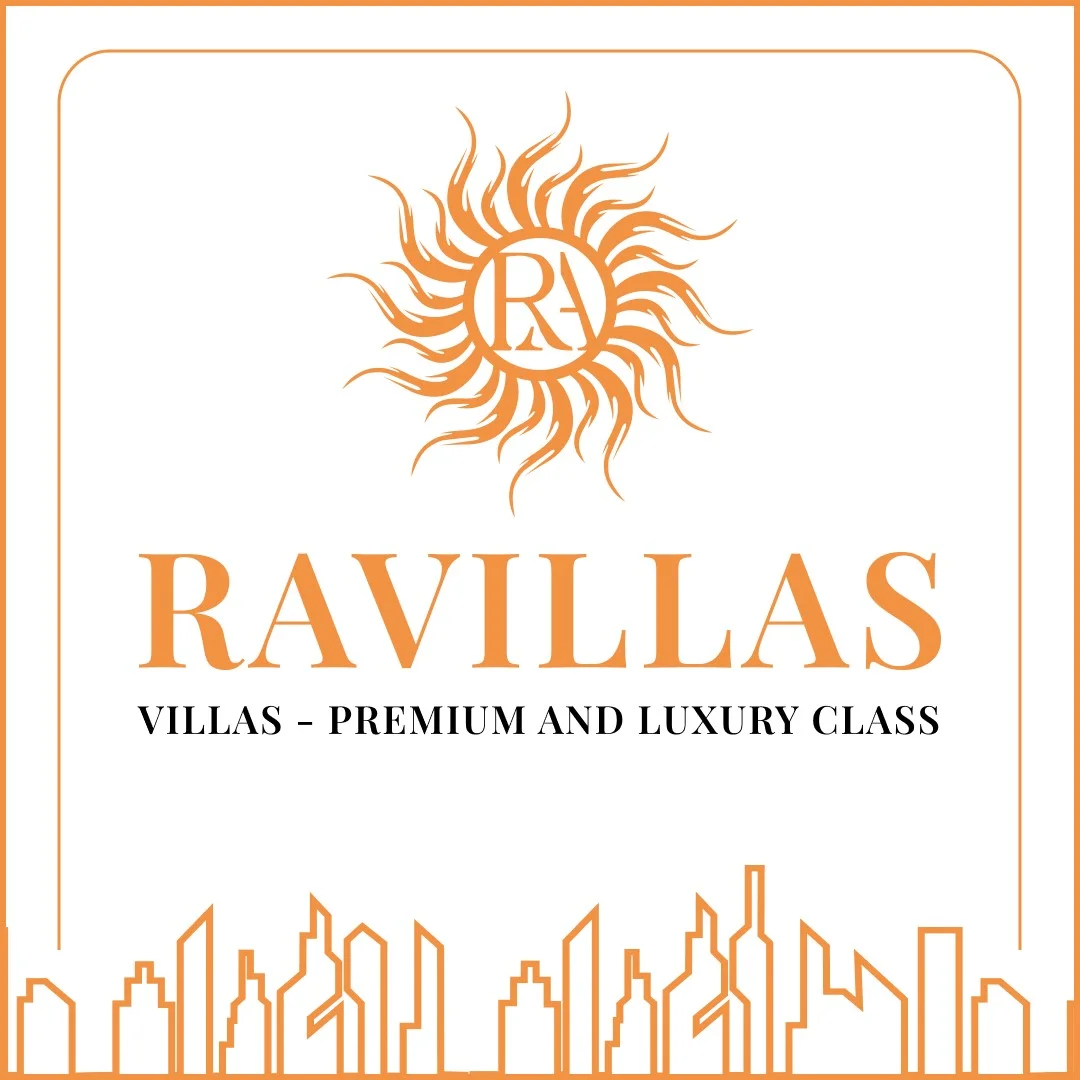 RA VILLAS LLC