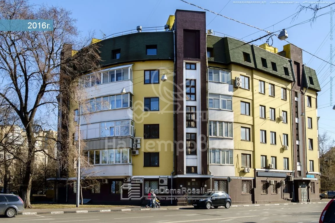 Пересветов переулок 5 военкомат. Пересветов переулок 3. Пересветов 5 индекс. Пересветов пер. Пересветов 5 индекс.