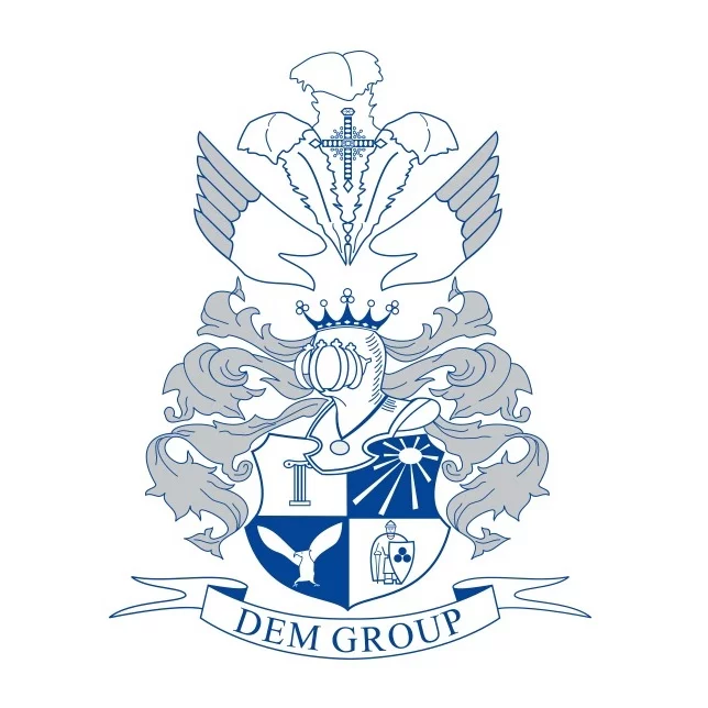 DEM GROUP GmbH