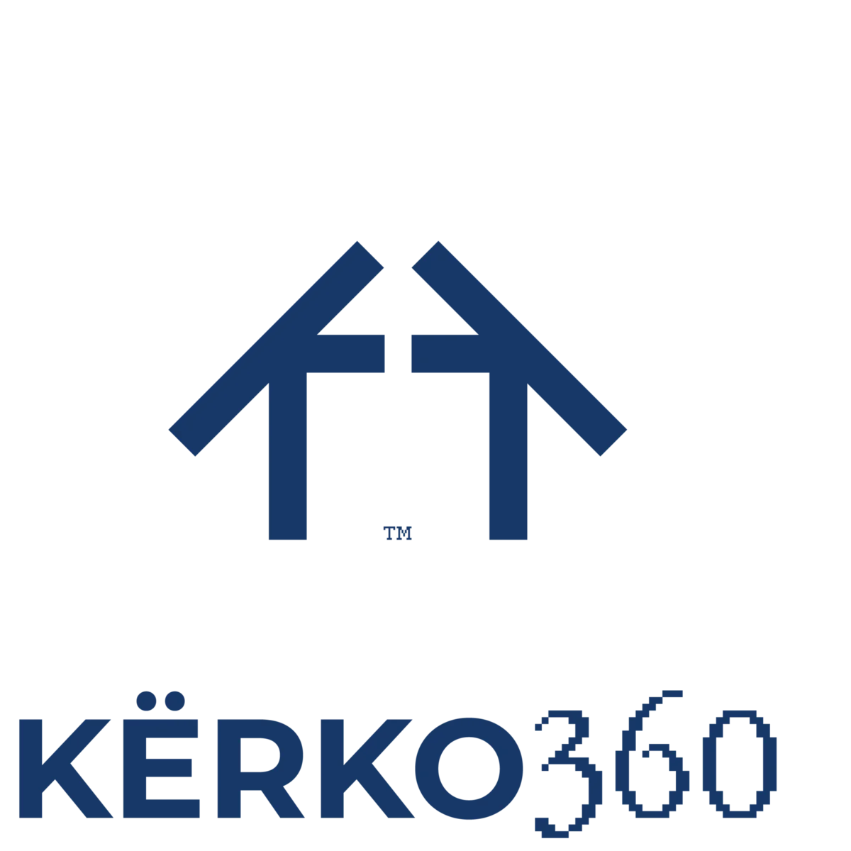 Kerko360