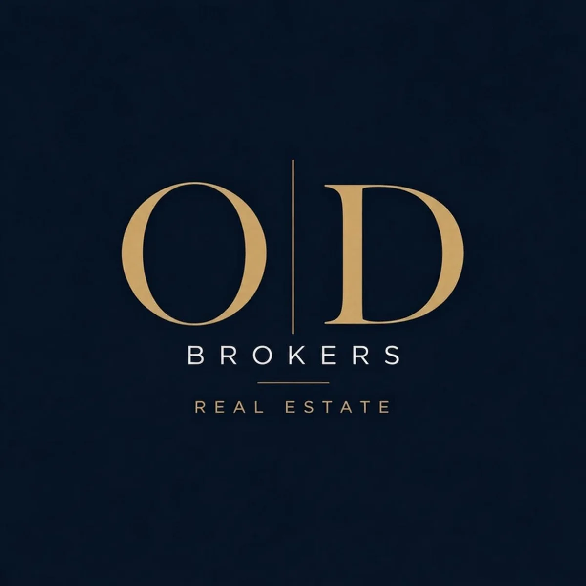 OD Brokers Sp. z o. o.
