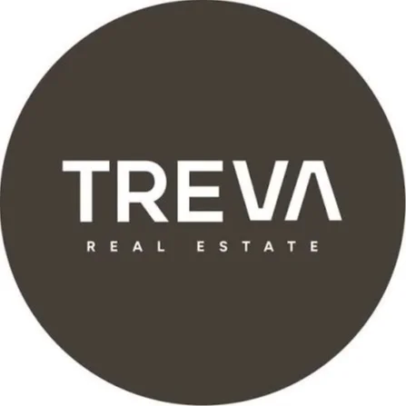 Treva Real Estate