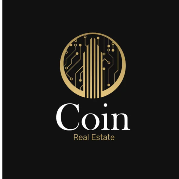 Coin real estate group