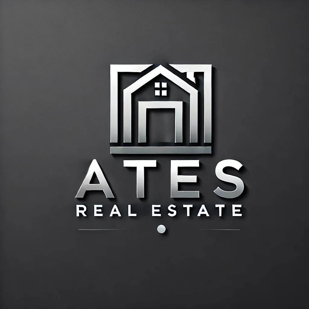 ATES REAL-ESTATE
