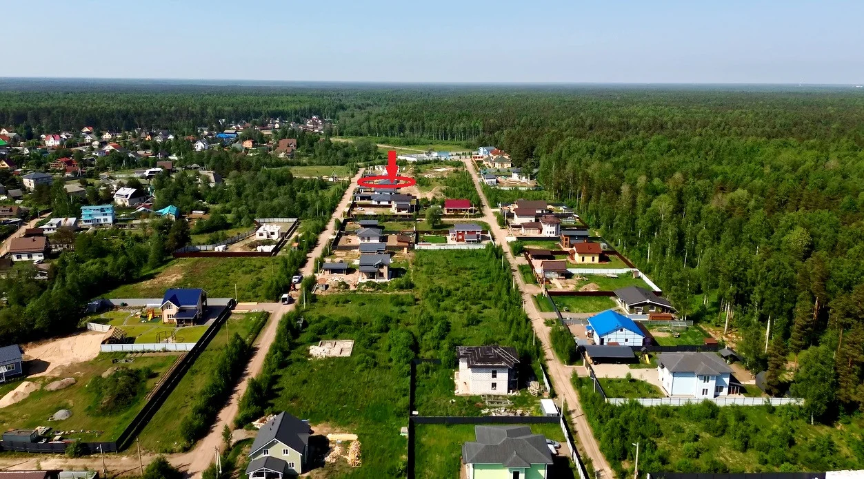 Әскери комиссариаттағы жалаңаш жігіттер суреті