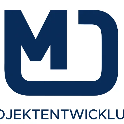 MD Hausbau GmbH