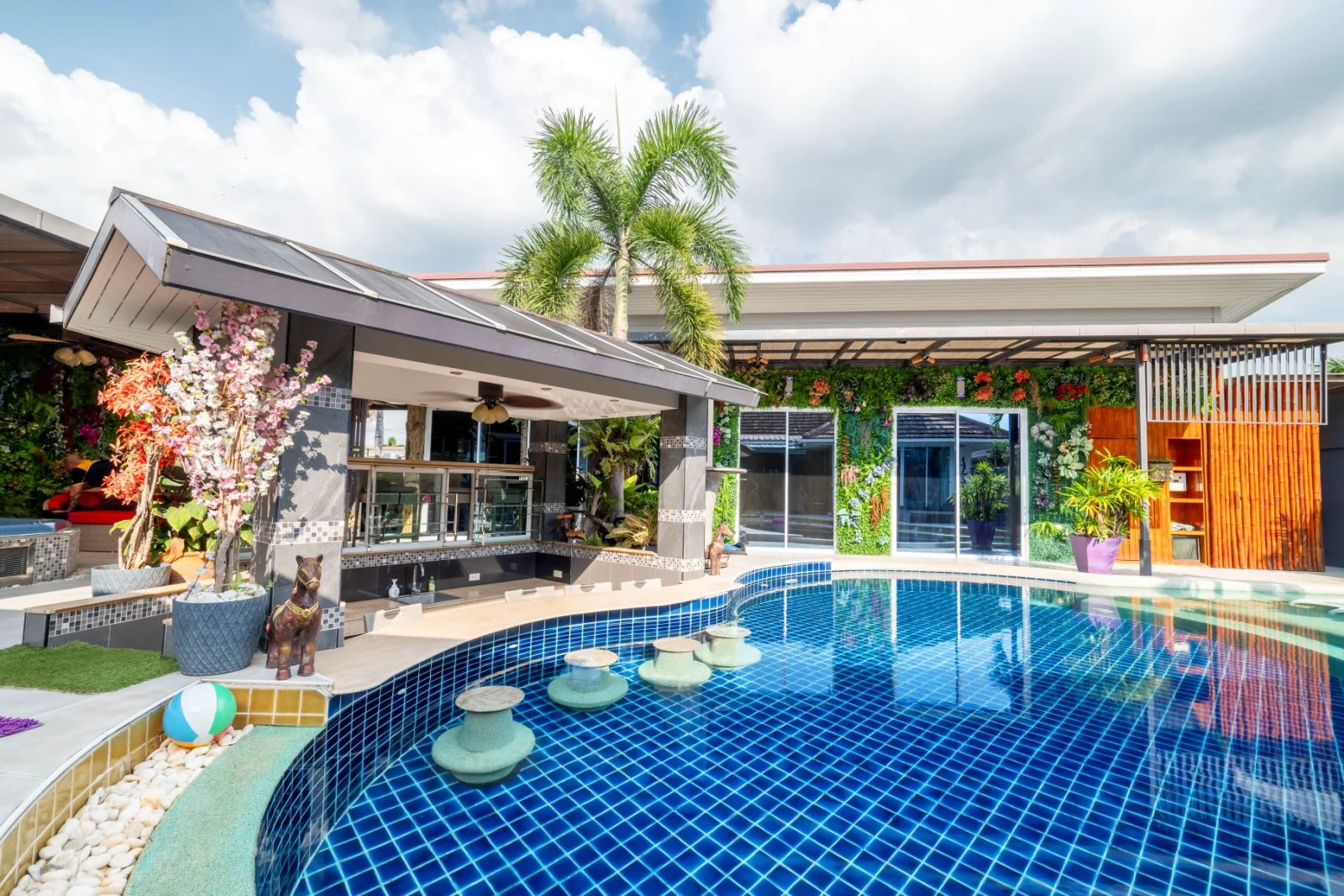 Thailand Real Estate Investment 2025: Expert Interview on Prices And Returns