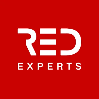 RED EXPERTS CO., LTD.