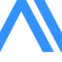 Atlas property