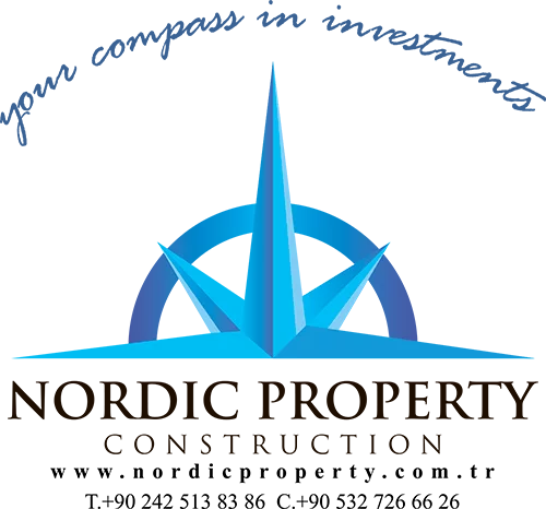 Nordic Property