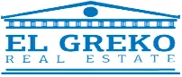  El Greko