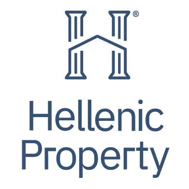 Hellenic Property