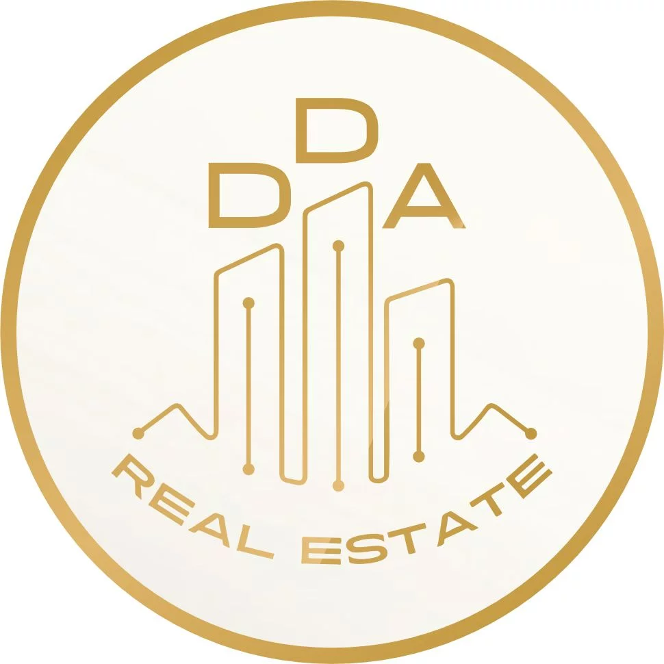 DDA Real Estate