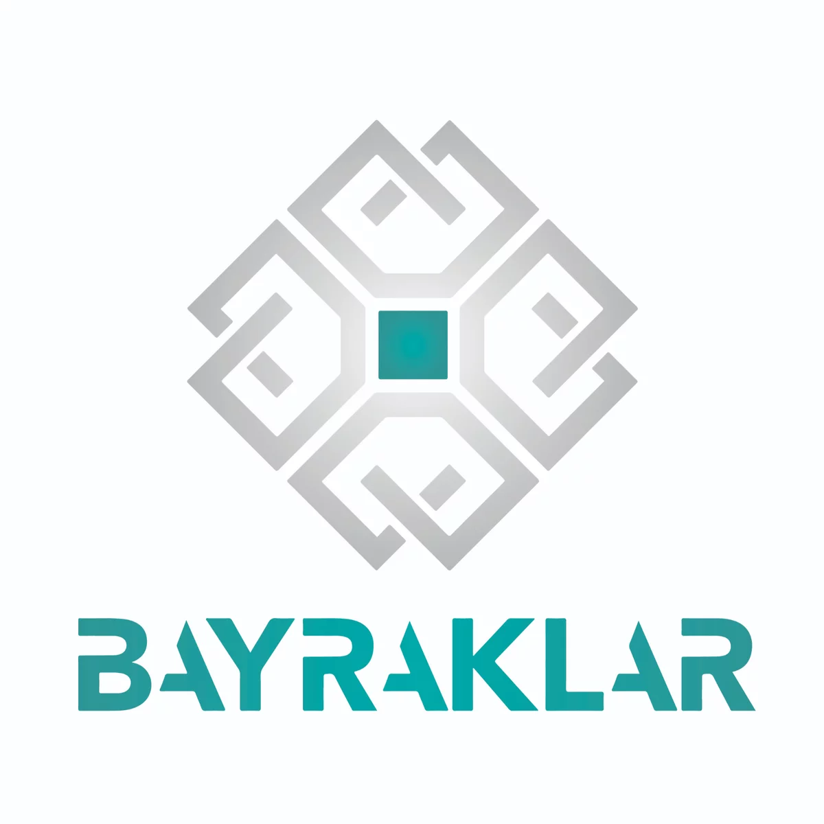 Bayraklar