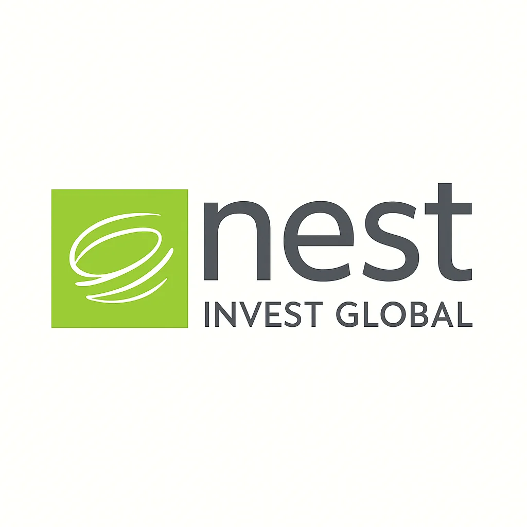 Nest Invest global