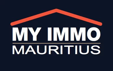 MYIMMO MAURITIUS