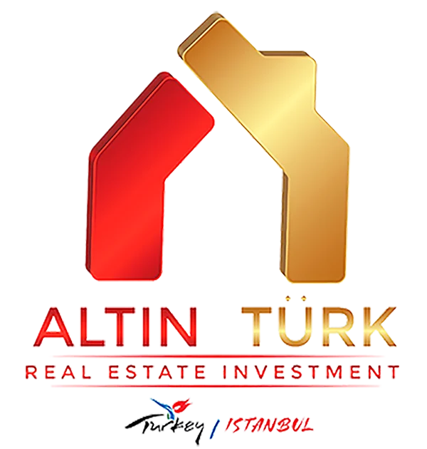 Altin-Turk