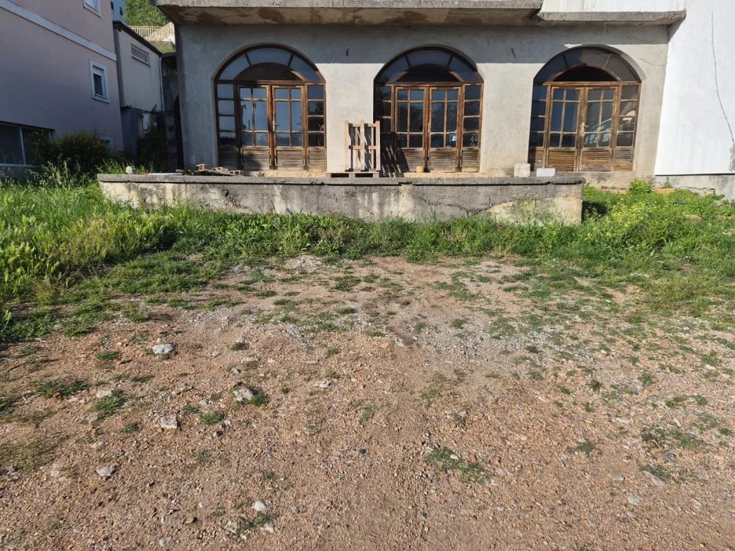 3 bedroom house 105 m² Petrovac, Montenegro - Näkymä 2