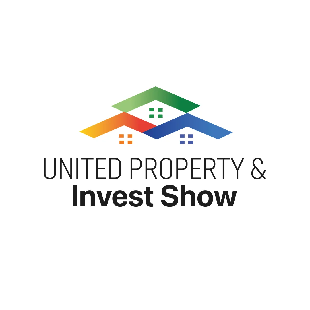 United Expo