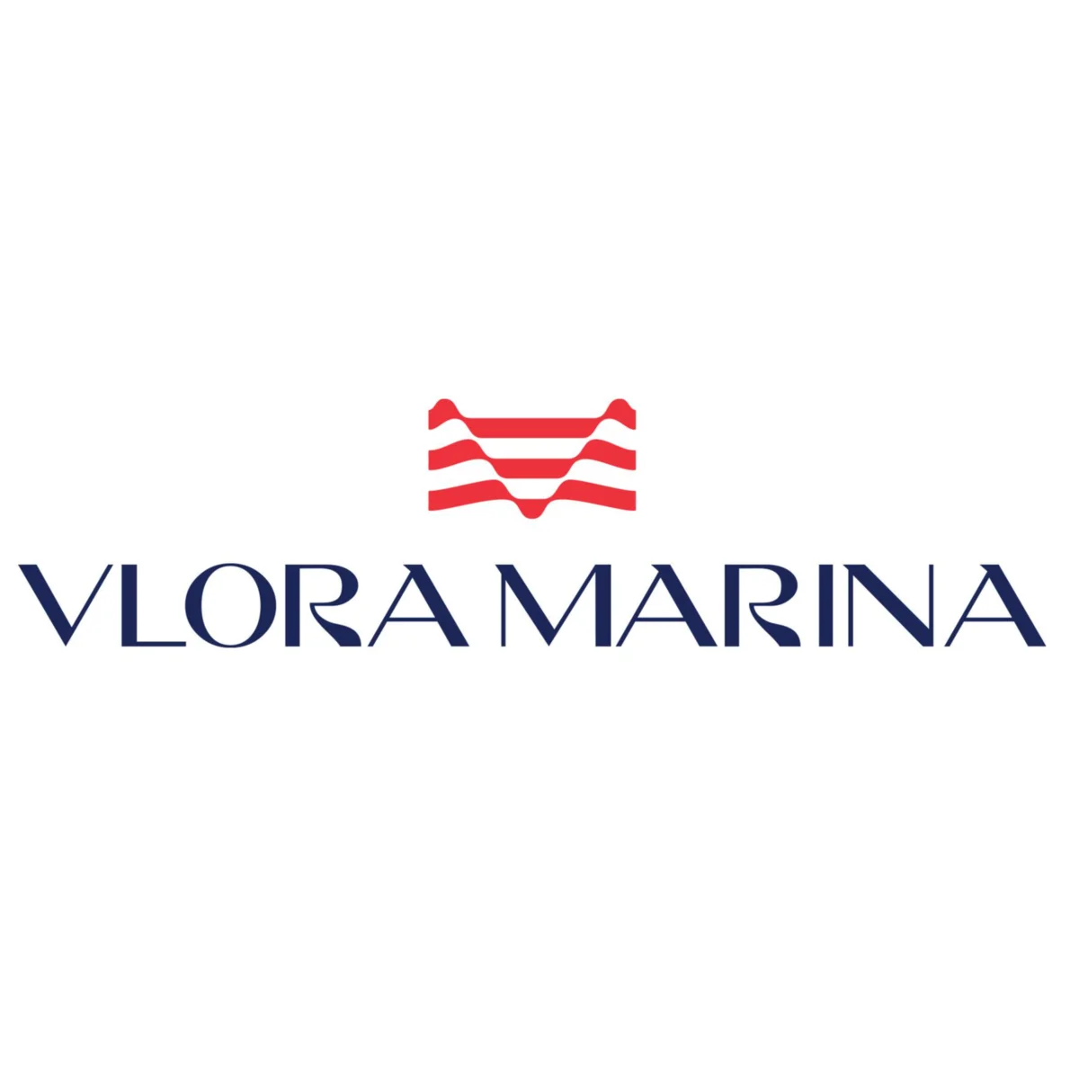Vlora Marina Residences  - the ideal place to live