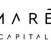 Maré Capital