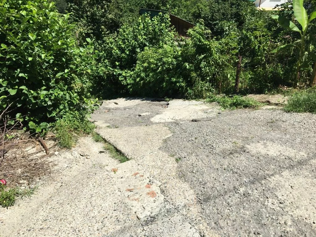 Купить Участок В Сочи Пластунка