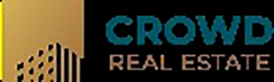 Crowd Real Estate 