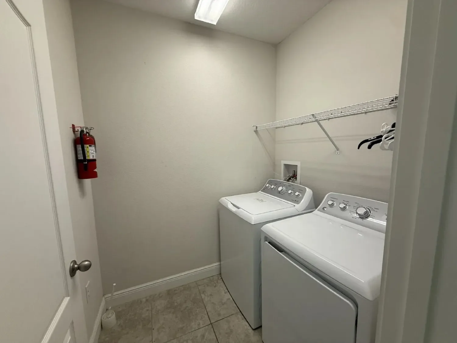 A Closer Look at This $289,000 Haines City Townhome