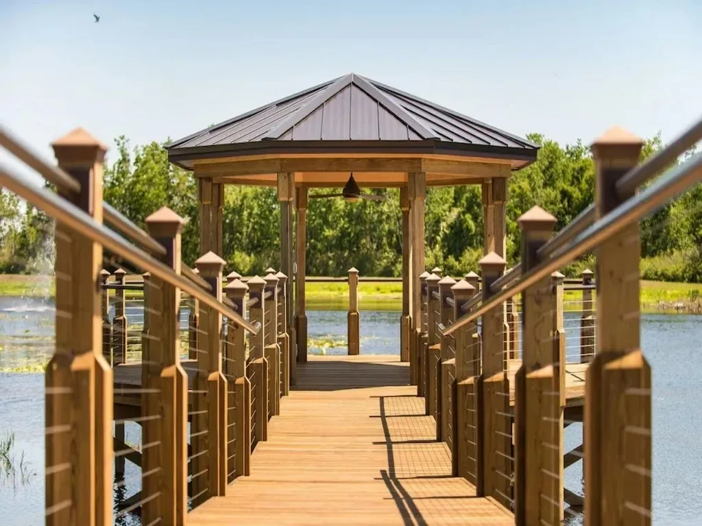 Florida Vacation Destinations to Explore in Haines City