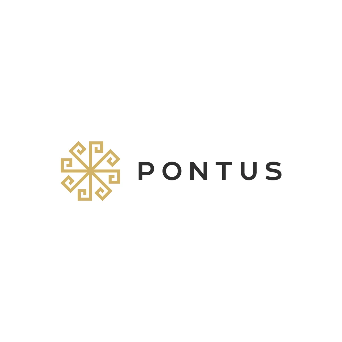 Pontus Development
