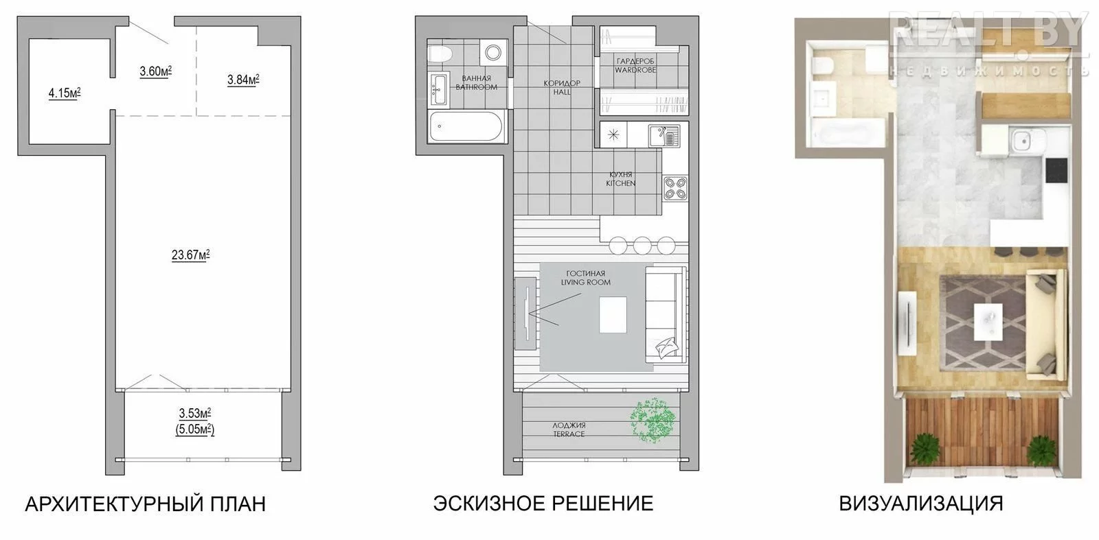 Купить Квартиру В Минске 1 Комнатную