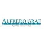 Alfredo Graf & Asociados