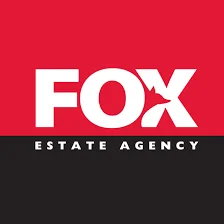 Fox Smart 