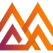 Ad maiora