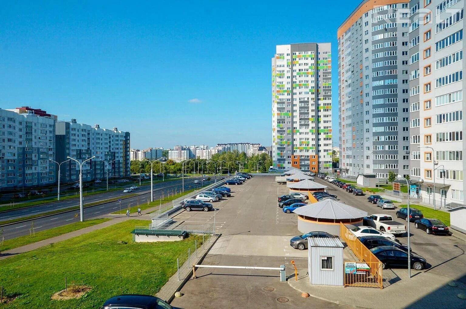 Ул алибегова 12б. Братская улица 16 минск. Алибегова 26 на карте. Алибегова 26 минск. Алибегова 25.