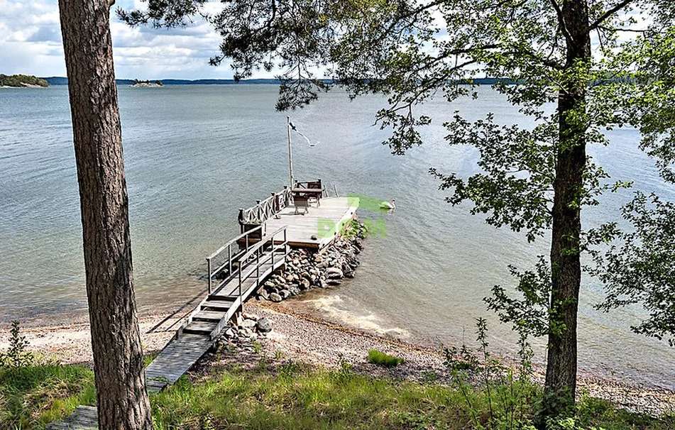 House for sale in Helsinki, Finland for € 695,000 listing 779753