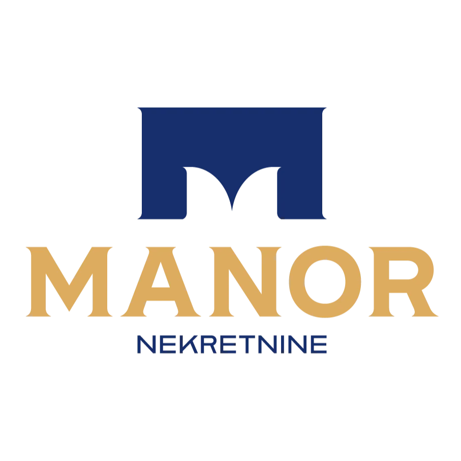 Manor nekretnine d.o.o.