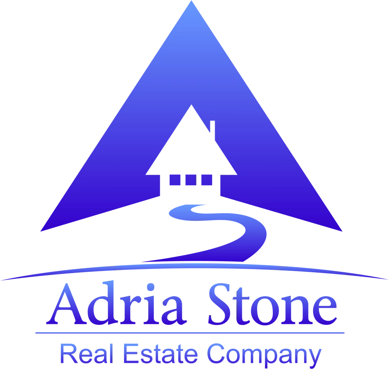 Adria Stone