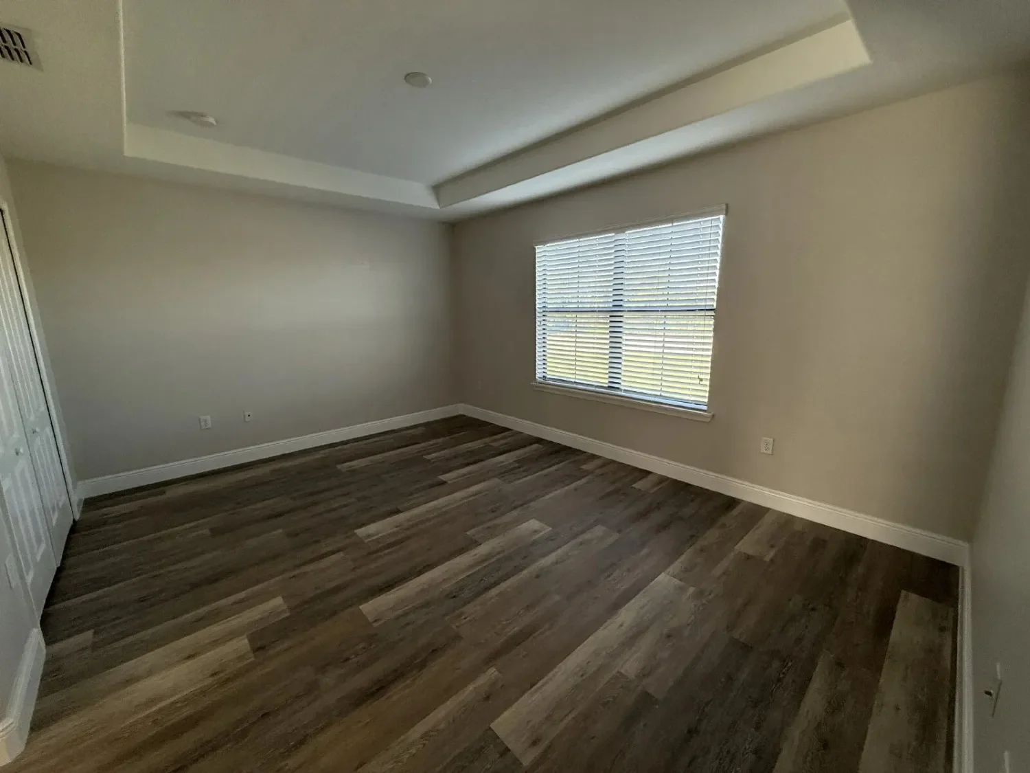 A Closer Look at This $289,000 Haines City Townhome