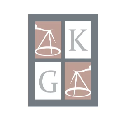George K. Konstantinou Law Firm